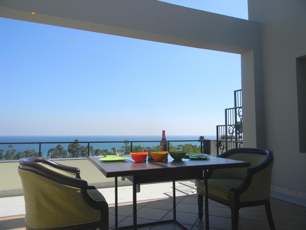 Vizag Palms Holiday Beach Resort Visakhapatnam Exterior foto